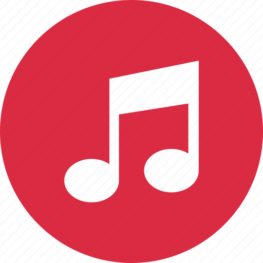 Audio, class, compose, learn, music, note, play icon - Download on Iconfinder