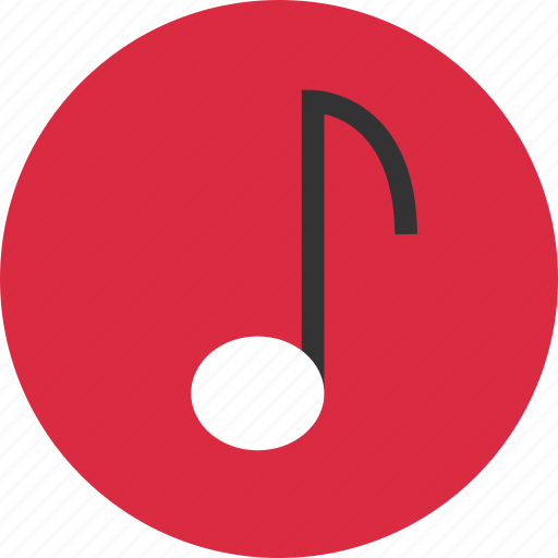 Class, compose, learn, learning, music, note, play icon - Download on Iconfinder