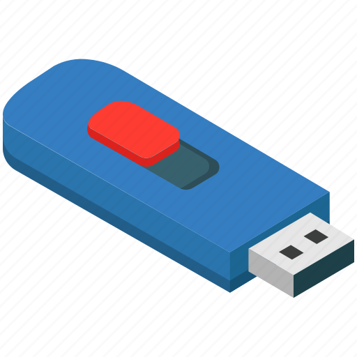 Usb, plug, drive, storage icon - Download on Iconfinder