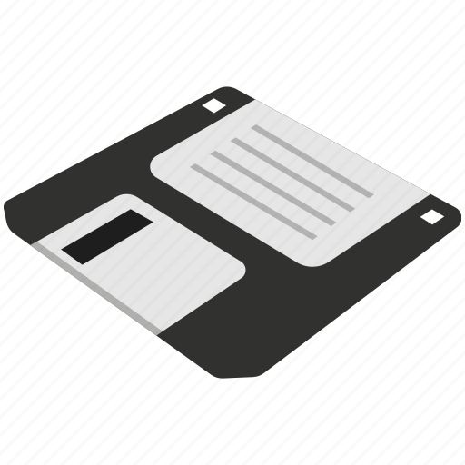 Desktop, floppy, disk, floppy disk icon - Download on Iconfinder