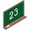 writing board, board, education, school