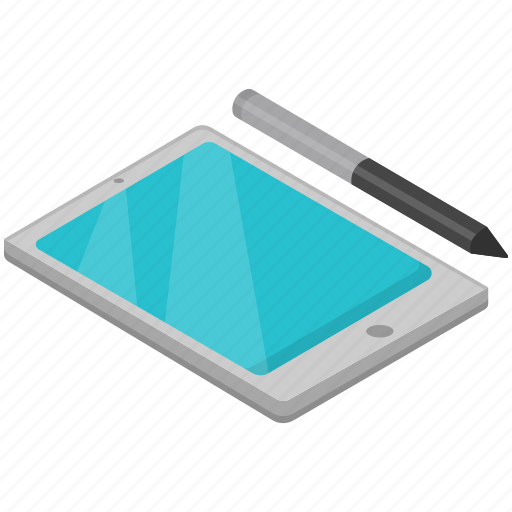 Tablet, device, technology, smartphone icon - Download on Iconfinder