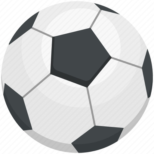 Football, soccer, game, sport icon - Download on Iconfinder