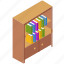book shelf, shelf, book, library, education 