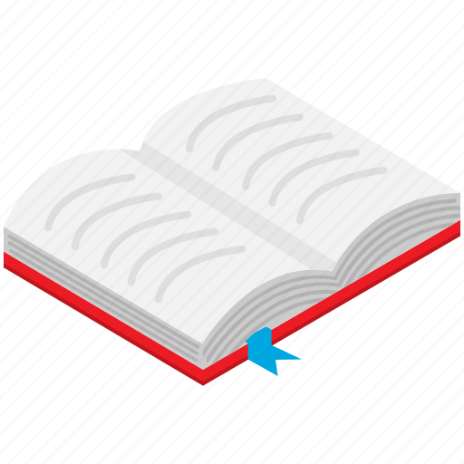 Book, education, knowledge, school icon - Download on Iconfinder