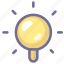 light, bulb, physics, innovation, idea, creative, creativity 