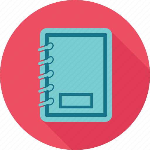 Book, books, file, files icon - Download on Iconfinder