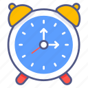 alarm clock, schedule, watch, time, alarm, timer, stopwatch