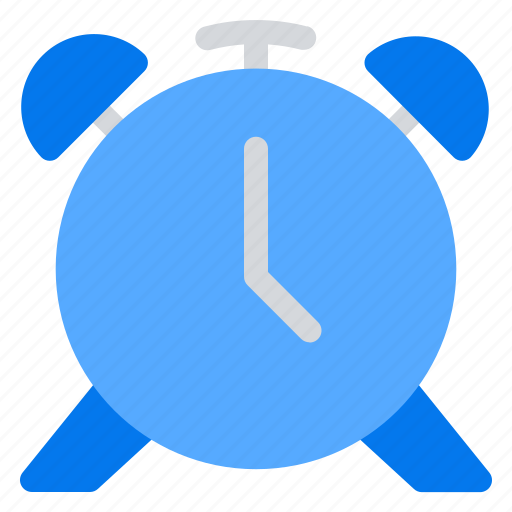 Alarm, clock, time, schedule, school icon - Download on Iconfinder