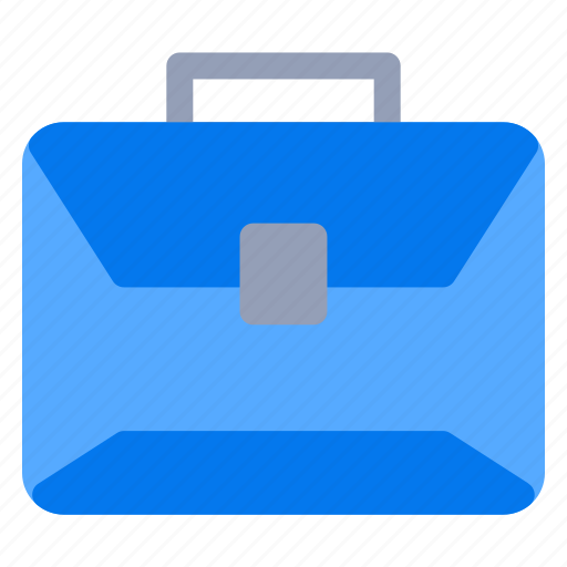 Bag, backpack, education, school, briefcase icon - Download on Iconfinder