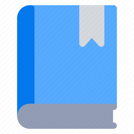 Textbook, learning, encyclopedia, reading, knowledge icon - Download on Iconfinder