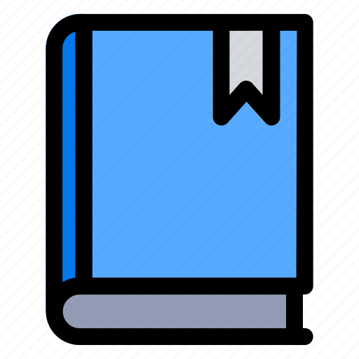 1, textbook, learning, encyclopedia, reading, knowledge icon - Download on Iconfinder