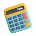 calculator, accounting, calculation, finance, math, business, mathematics, calculate, money, calculating, education 
