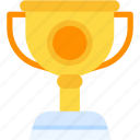 trophy, achievement, champion, cup, award, goal