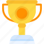 trophy, achievement, champion, cup, award, goal 