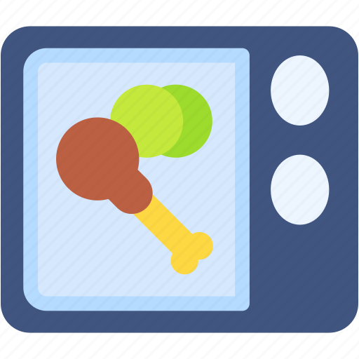 Meal, platter, plate, tray, food, and, restaurant icon - Download on Iconfinder