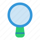 search, find, glass, zoom, look, magnifying glass, magnifying, web, magnifier