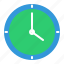 clock, hour, date, watch, alarm, schedule, calendar, stopwatch, timer 