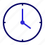 clock, watch, stopwatch, smart, date, alarm, schedule, time, smartwatch 
