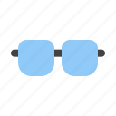 eyeglass, sunglasses, glasses, optical, specs