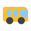 school, bus, transportation, public, transport, vehicle 