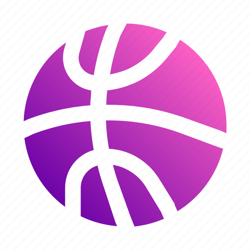 Basketball, basket, ball, equipment, sports icon - Download on Iconfinder