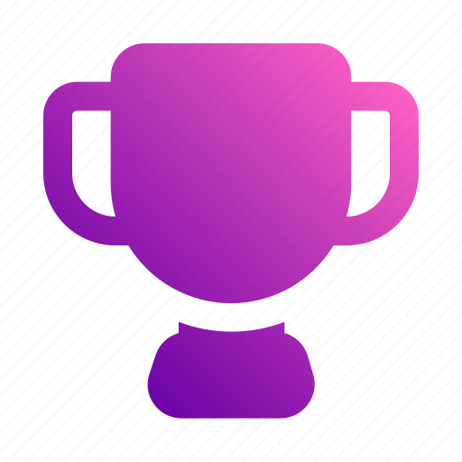 Trophy, award, champion, winner, education icon - Download on Iconfinder