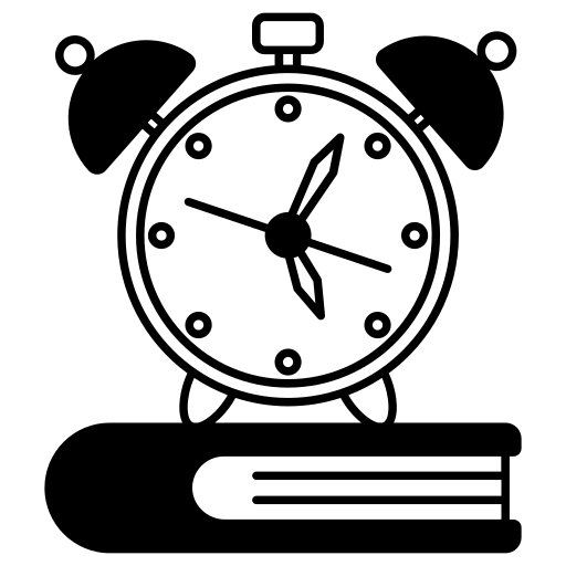 Study, education, person, technology icon - Download on Iconfinder