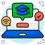 education, chat, conversation, message, communication, comment 