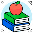 health, knowledge, book, education, study
