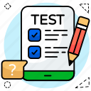 mobile, test, paper, smartphone, phone, cellphone, cell