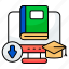 book, download, guidebook, handbook, notebook, textbook 