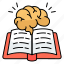 education, mind, study, learning, brain, reading 