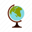 earth, global, globe, map, planet, travel, world