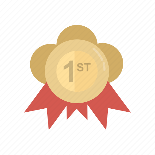 Archievment, education, grade, medal, ranking, reward, top icon - Download on Iconfinder