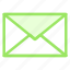 back, black, email, emails, envelope, interface, mail, mails, symbol 
