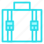 baggage, bookbag, luggage, suitcase, travelling 