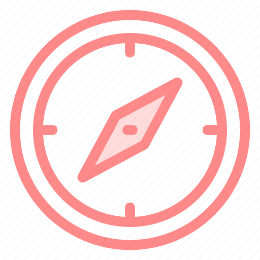 Cardinalpoints, circular, compass, compasses, orientation, tool, tools icon - Download on Iconfinder