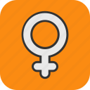 female, gender, lady, sex symbol, woman