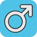 boy, gender, male, sex symbol