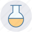 bottle, experiment, flask, health, medical, science 