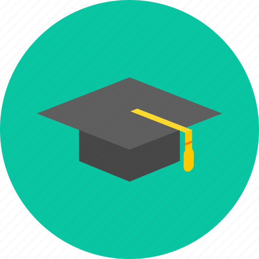 Business, concept, design, education, graduation icon - Download on Iconfinder