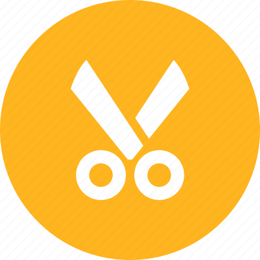 Clippers, cut, edit, scissors, shears, tools icon - Download on Iconfinder
