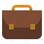 bag, briefcase, education, schoolbag 