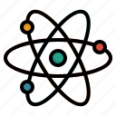 atoms, bond, chemistry, education, medical, molecule, structure 