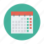 calendar, calendar date, calendar page, daily calendar, monthly calendar 