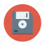 disk, floppy, floppy disk, floppy drive, storage device 