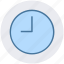 alarm, clock, school clock, time, time optimization, watch 