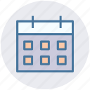 agenda, appointment, calendar, date, day, schedule