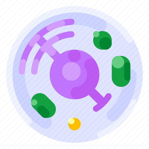 Art, biology, education, elementary, high school, science, university icon - Download on Iconfinder